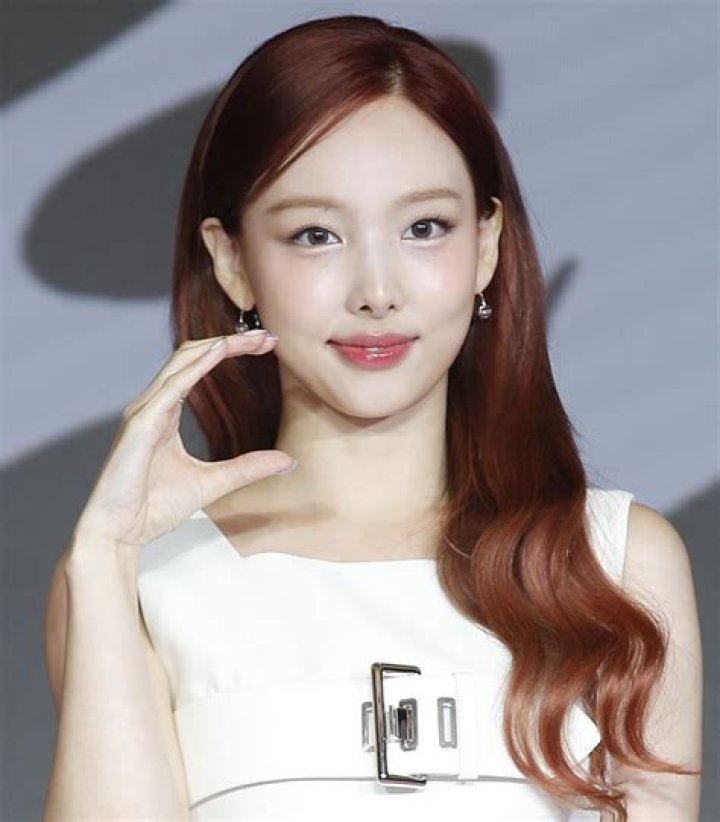 Rising Stars: The Journey Of 1995 Born Actress