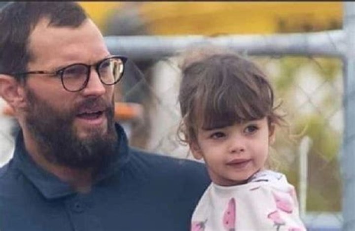 Discovering Alberta Dornan: A Journey Through Life And Achievements