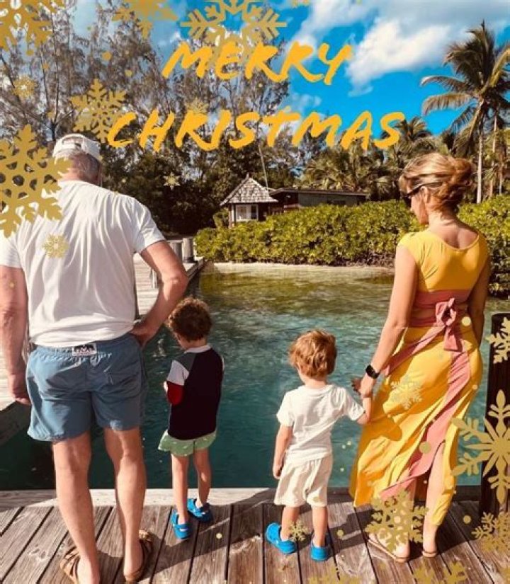 Unraveling The Life And Legacy Of Alexander Gere