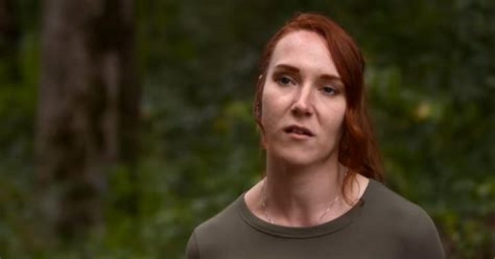 Unveiling The Enigma Of Amanda Moonshiners