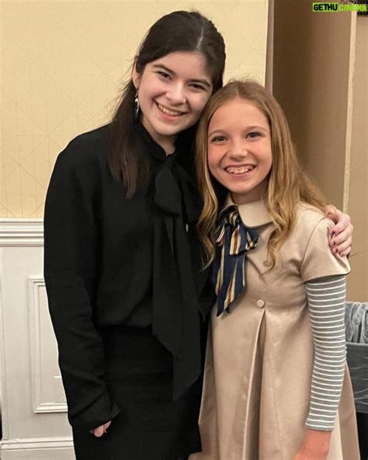 Unveiling The Mystery: Amie Donald Age And More