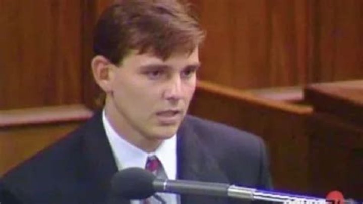 Andy Cano: Legendary Baseball Star