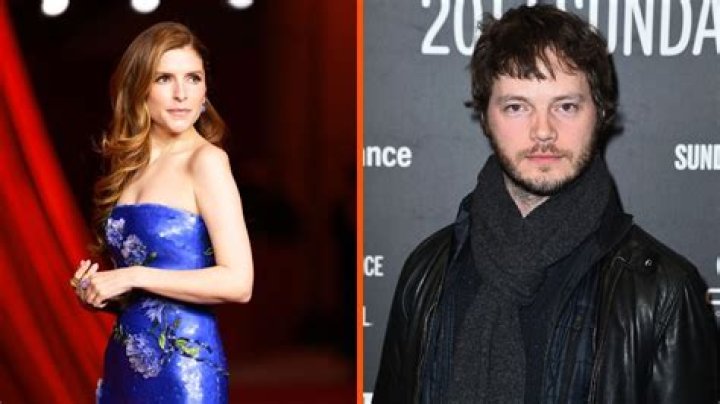 Anna Kendrick And Her Journey To Love: Who Is Her Husband In 2024?