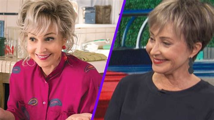 Annie Potts's Impressive Salary For "Young Sheldon"