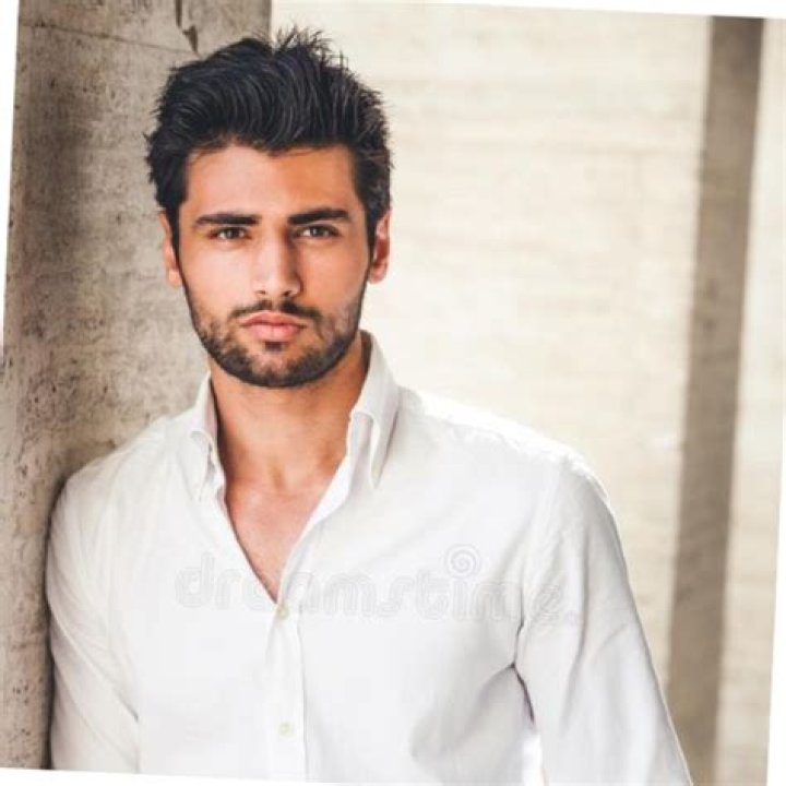 Unraveling The Life And Legacy Of Anthony Helena