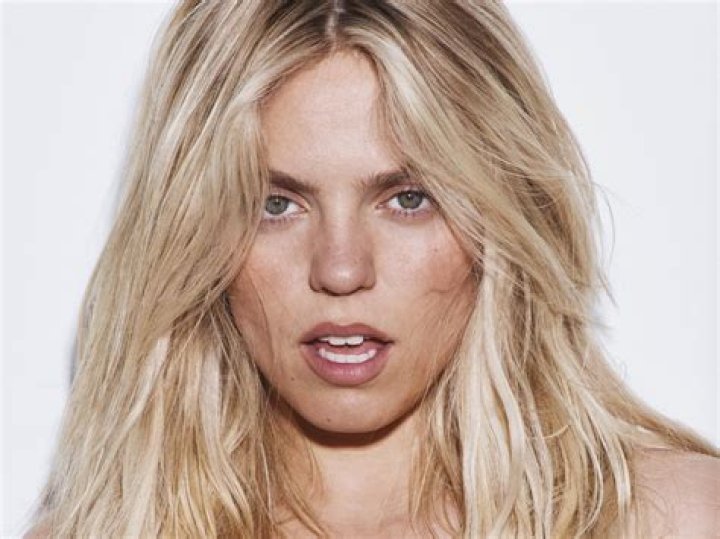 Exploring The Talents Of Anthony Rapp And Renee Rapp