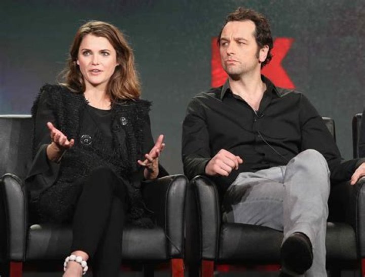 Are Keri Russell And Matthew Rhys Still Together? An Insight Into Their Relationship