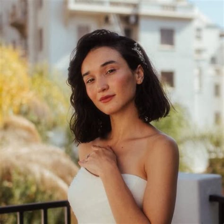 Unveiling The Life And Legacy Of Arles Durst