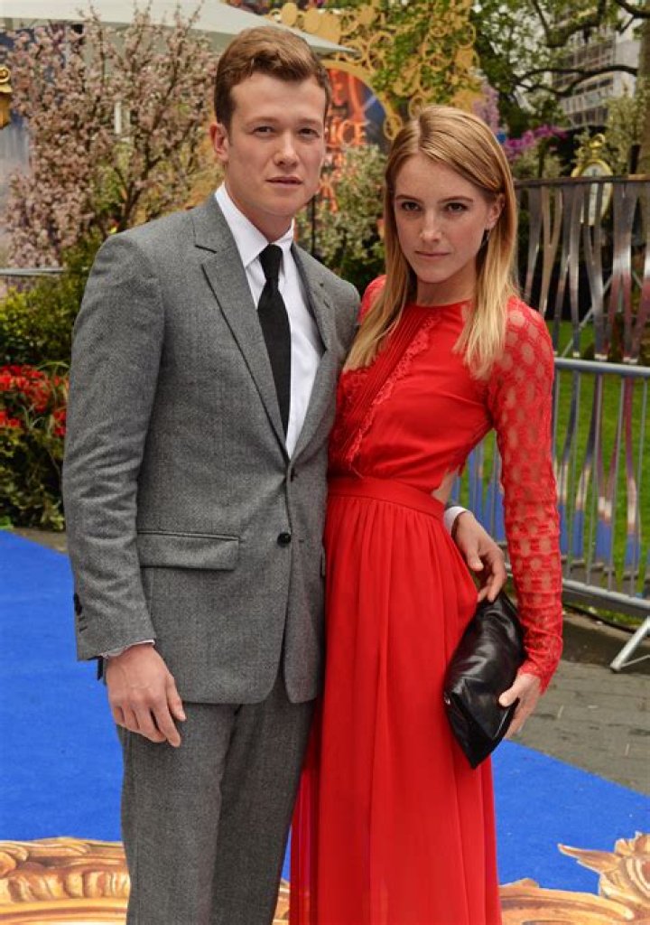 Asia Macey: Your Trusted Guide To The Ultimate Travel Experience