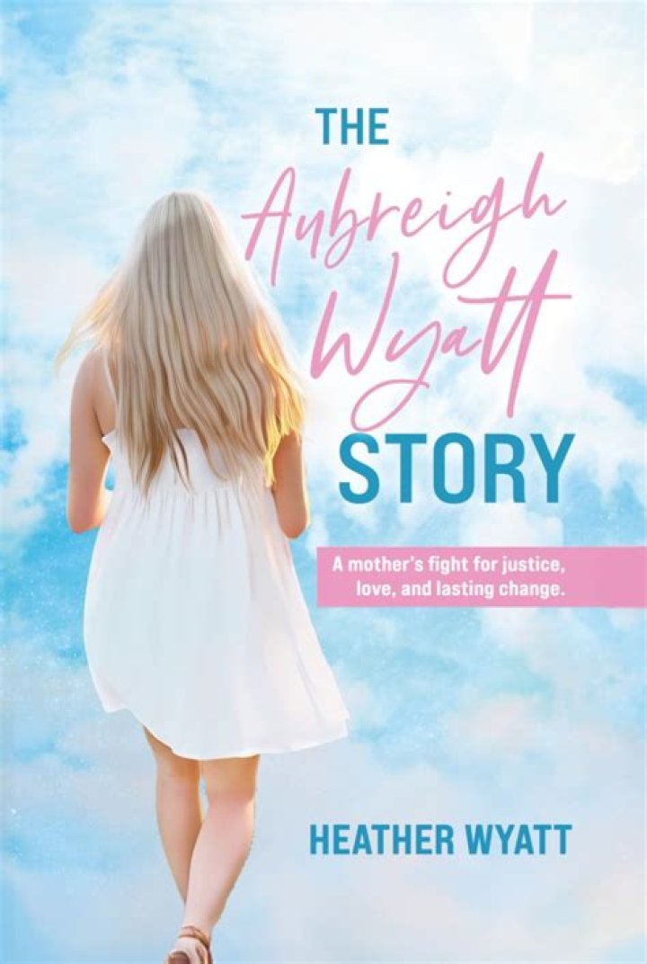 Unveiling The Aubreigh Watts Story: A Journey Of Resilience