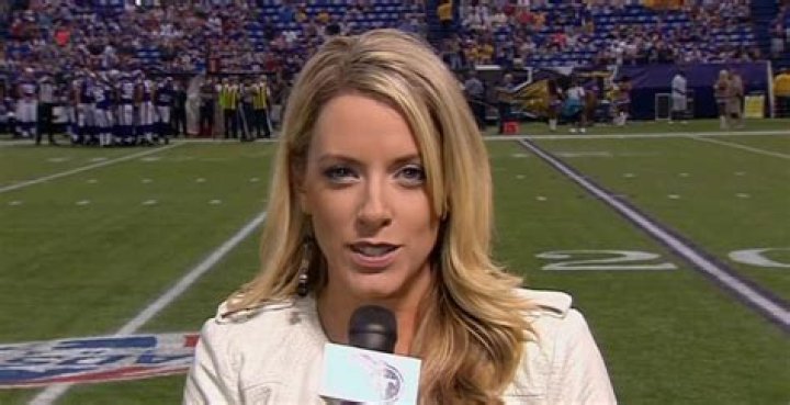 Exploring The Life And Career Of Audra Martin