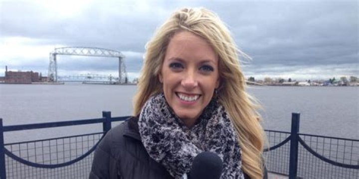 Exploring Audra Martin's Salary: Insights And Analysis