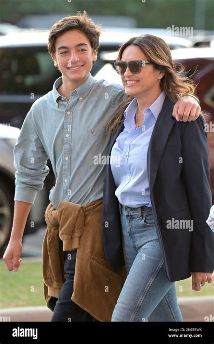 Unveiling The Life And Legacy Of August Miklos Friedrich Hermann