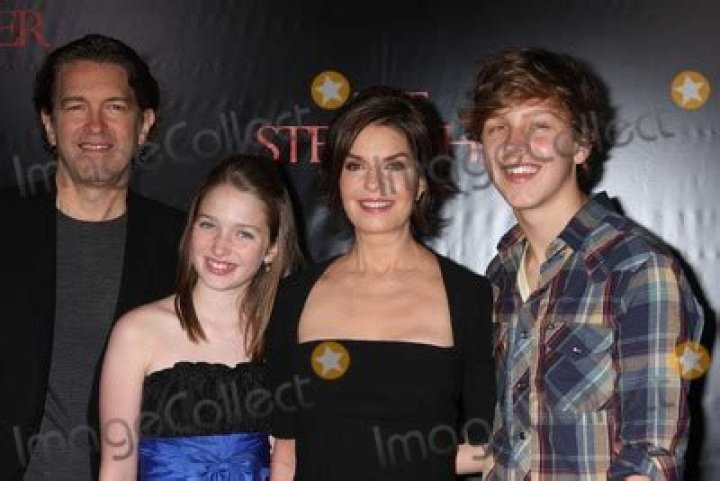 Discovering The Life And Legacy Of Austin Ward Sherman