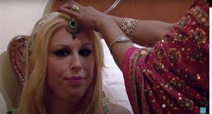 Unveiling The Life And Journey Of Autumn Levine