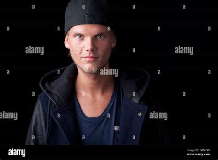 Discovering Avicii: The Journey Of A Born Music Legend
