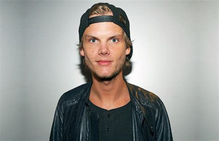 Unraveling The Mystique Of Avicii's Net Worth