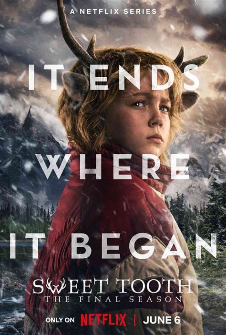 Discovering Ayazhan Dalabayeva's Country: A Journey Through Culture And Heritage