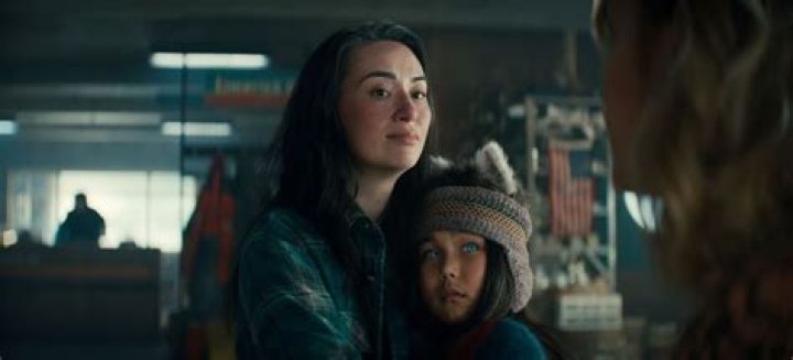 Unveiling The Origins Of Ayazhan Dalabayeva: A Journey Through Heritage