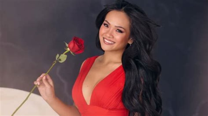 Bachelorette 2024 Winner: Unveiling The Next Star Of Reality Romance