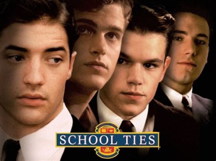 Exploring Ben Affleck's Jewish Roots: A Cultural Journey