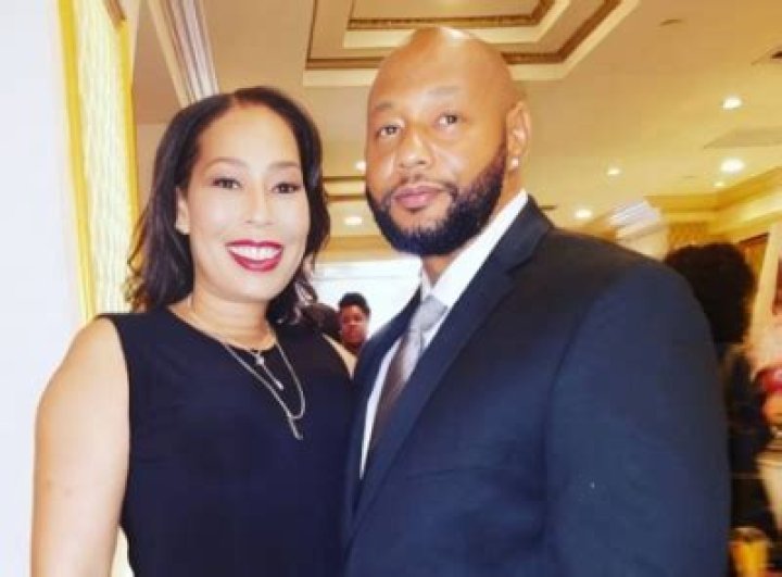 Unveiling The Life And Legacy Of Bernard Dean