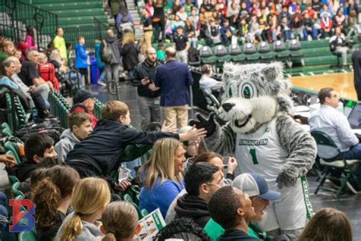 Binghamton Skip The Game: Unraveling The Buzz Behind The Trend