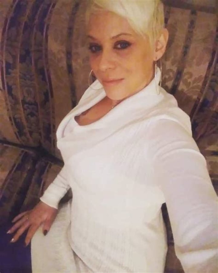 Binghamton Skip The Games: A Local Perspective On Adult Entertainment