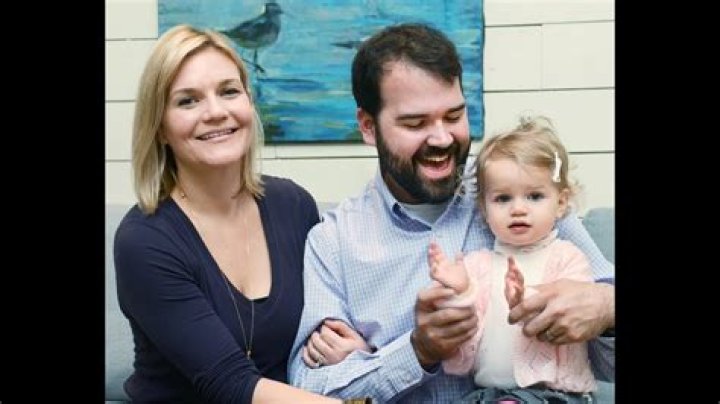 Unveiling The Relationship: Brian Quinn And Jameela Jamil