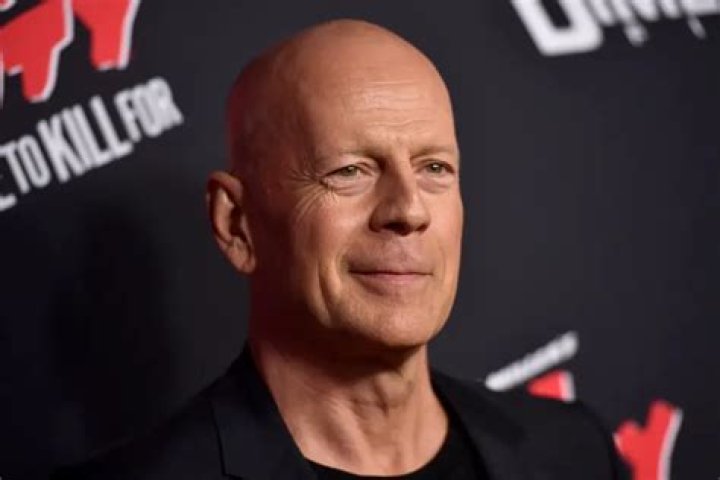 Exploring Bruce Willis Net Worth: A Hollywood Icon's Financial Journey