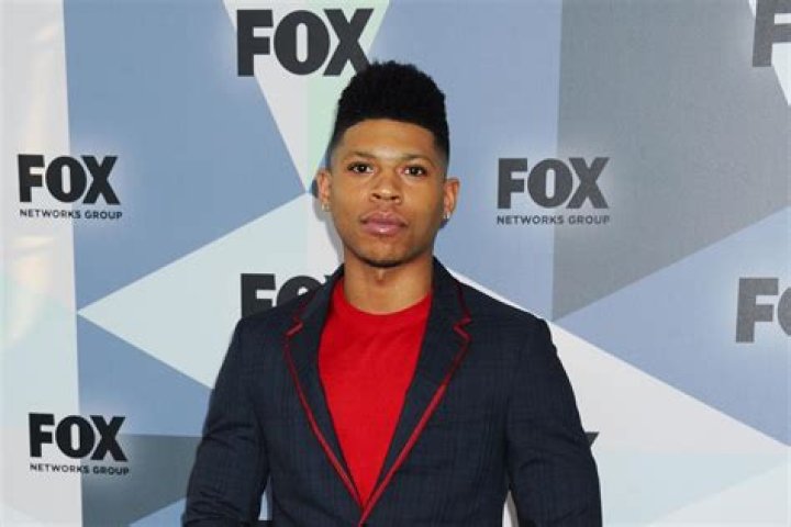 Bryshere Gray In 2024: The Rise Of A Multi-Talented Star