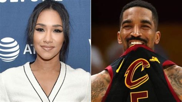 Candice Patton's Relationship: A Glimpse Into Her Love Life