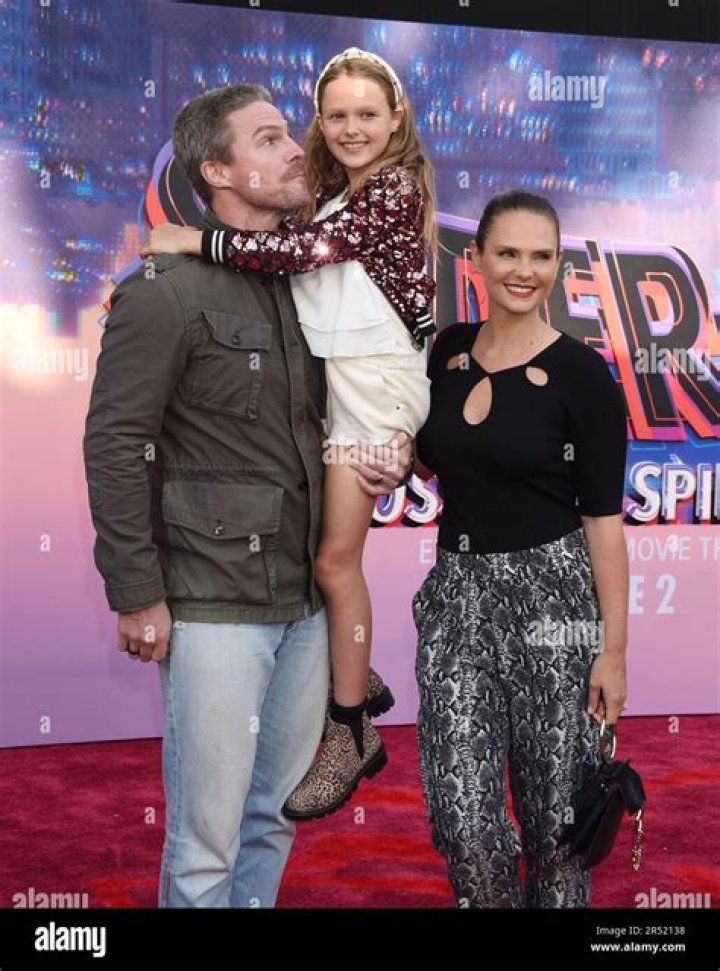 Unveiling The Life And Journey Of Cassandra Jean