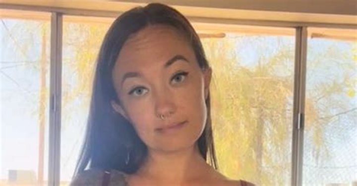 Catalina Hager: The Buzz Around Her Leaked OnlyFans Content - Global