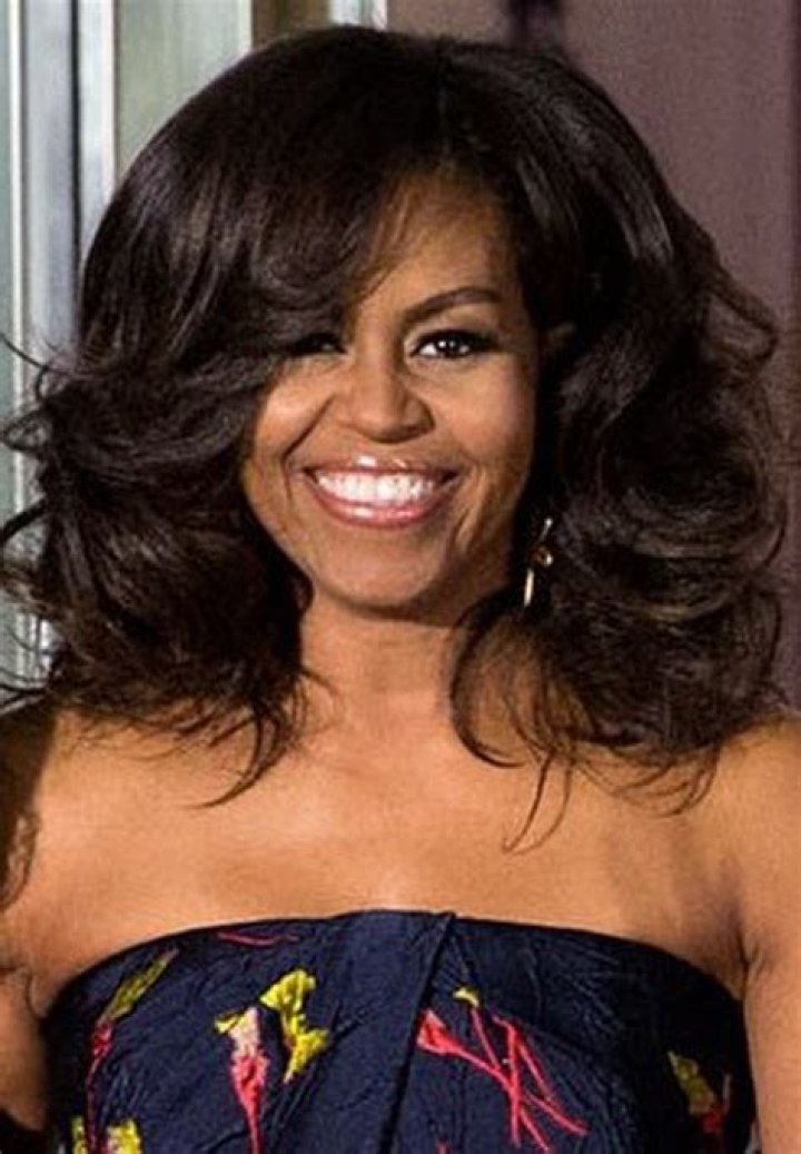 Blast From The Past: Exploring Celebrities In 1995