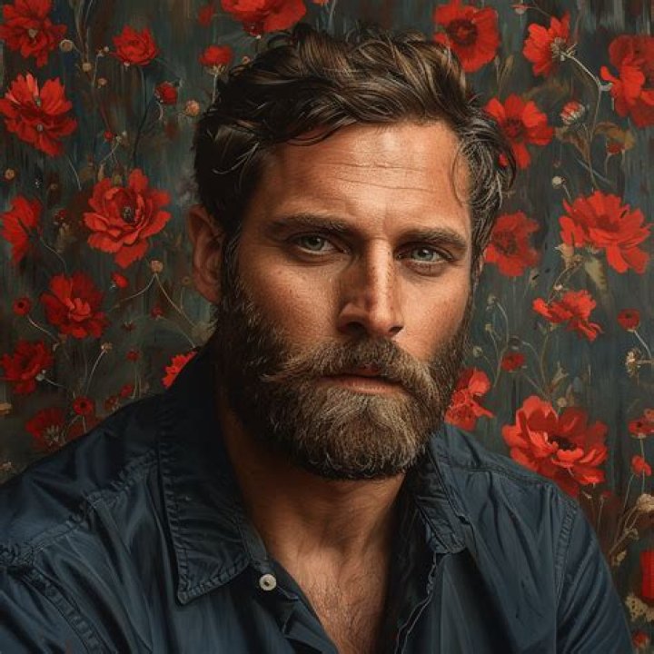 Unpacking The Influence Of Cernovich Twitter: A Digital Phenomenon