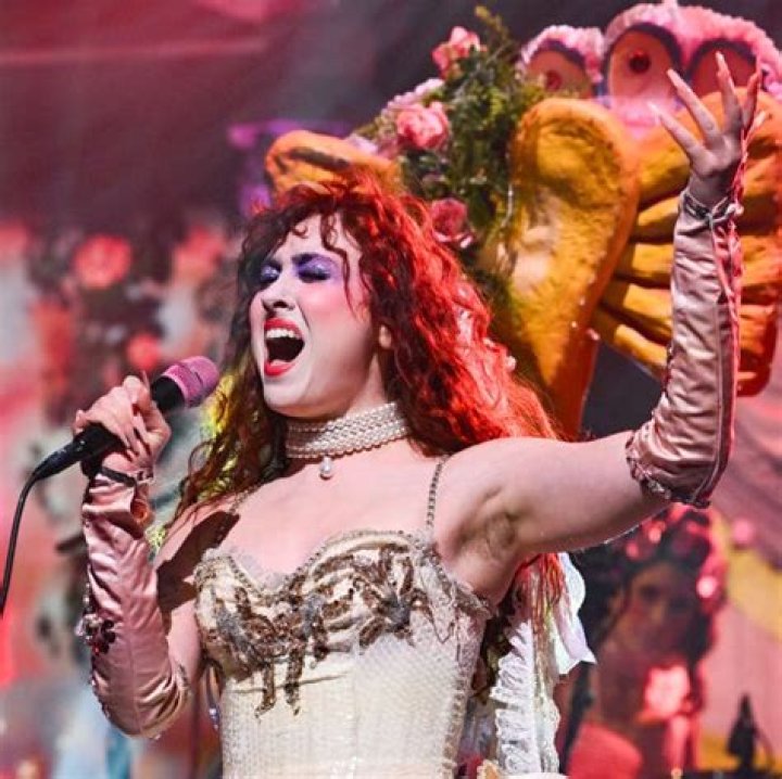 Unveiling Chappell Roan’s Jewish Heritage