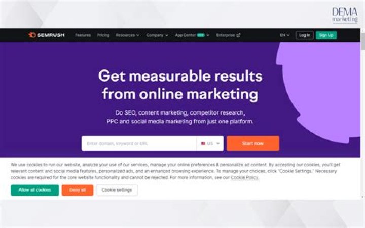 Discovering Your Online Presence: How To Check My Google Position