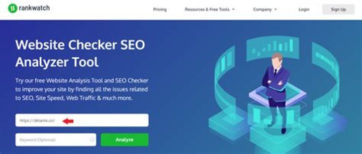 Mastering The Art Of Checking Your Position In Google