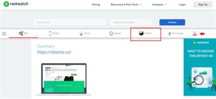 Unraveling The Mystery: How To Check Your Website Position On Google