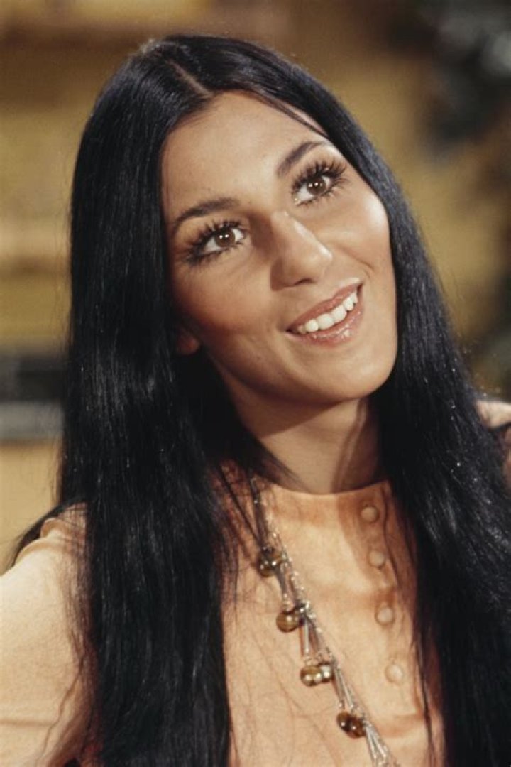 Unveiling The Cher Ethnicity: An Insight Into The Icon's Roots