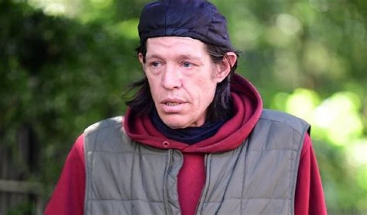 Unveiling The Life And Legacy Of Christopher Brosnan