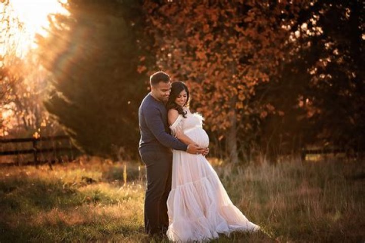 Remembering Clay Wilwert: A Legacy Remembered