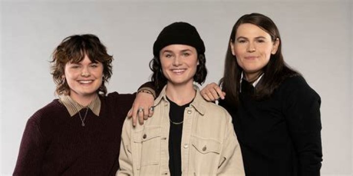 Clea Duvall: Exploring Her Sexuality And Identity