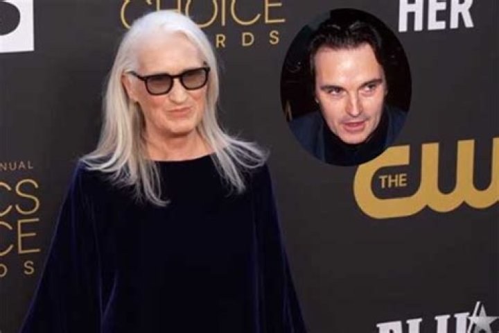 Unveiling The Journey Of Colin Englert: A Rising Star