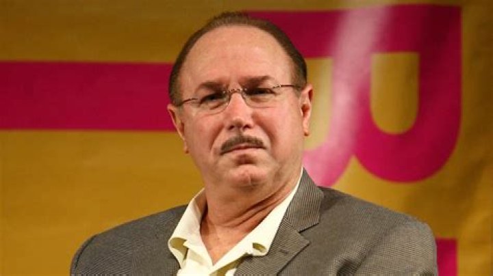 Exploring The Enigmatic World Of Conte Balco