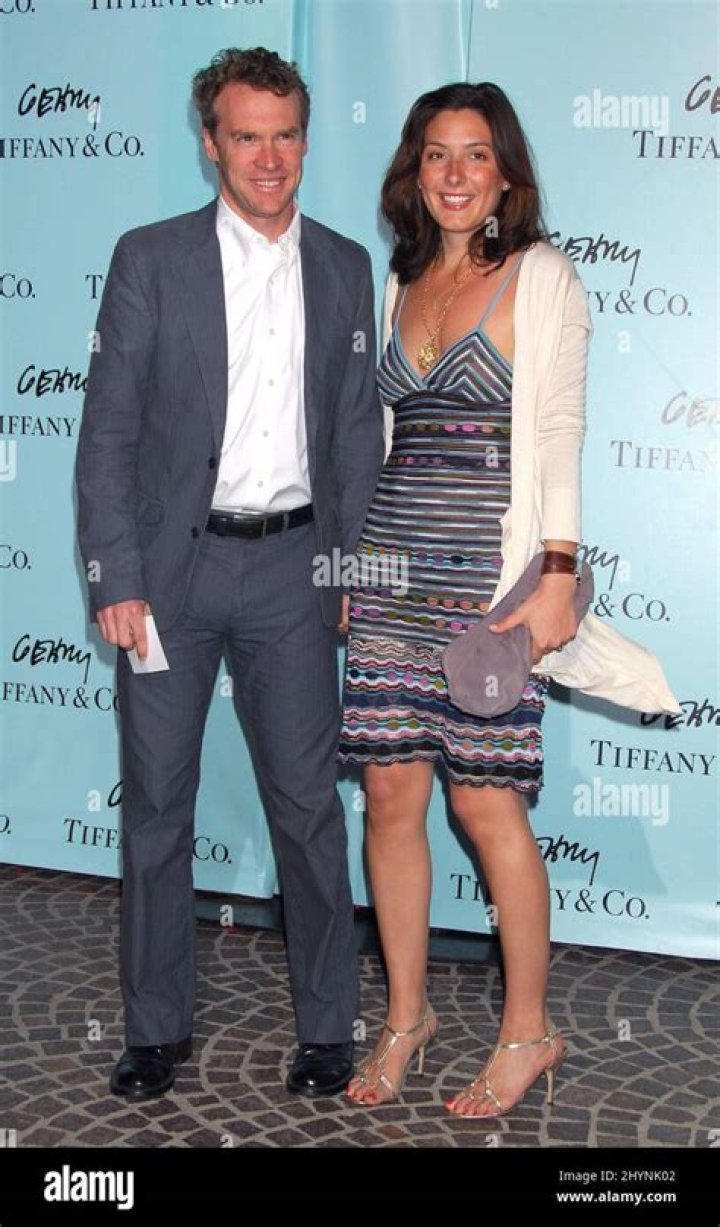 The Inspirational Journey Of Corinne Kingsbury, A Role Model For Women