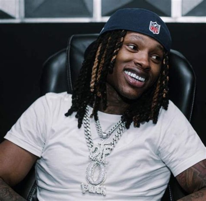 Unveiling The Life And Legacy Of Dayvon Bennett