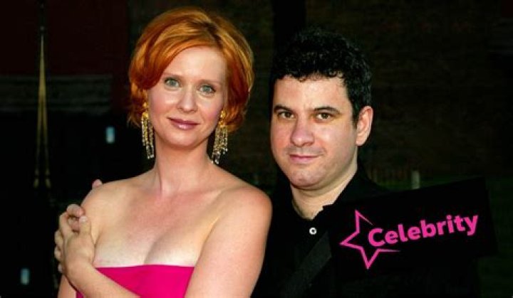 Demond Wilson's Health: A Journey Of Resilience And Wellness