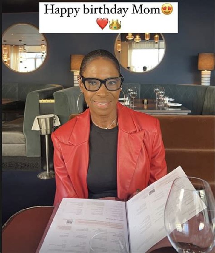 Celebrating The Life And Legacy Of Denise Bellingham On Her Birthday